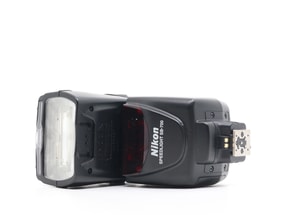 Nikon SB-700 Speedlight