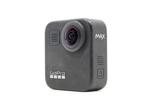 GoPro MAX (2019)