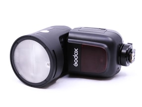 Godox V1 Speedlite Flash - Sony Dedicated