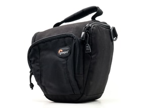 Lowepro Toploader Zoom 45 AW Kameratasche