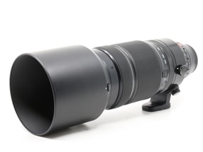 Fujifilm XF 100-400mm f/4.5-5.6 R LM OIS WR
