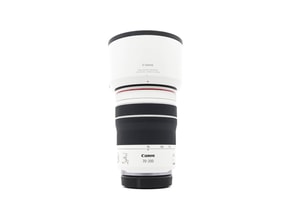 Canon RF 70-200mm f/4 L IS USM
