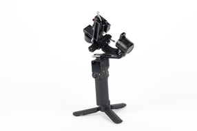 DJI RS 3 Mini