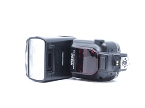 Nikon SB-910 Speedlight