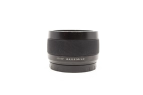Hasselblad XCD 45mm f/4 P