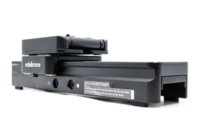 Edelkrone SliderOne V3