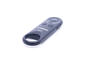 Canon BR-E1 Remote