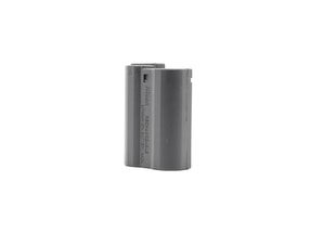 Nikon EN-EL15b Battery