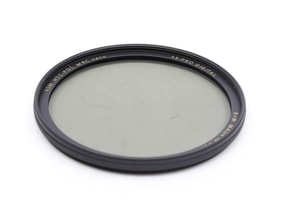 B+W 67mm XS-Pro KSM HTC-Pol MRC Nano Filter