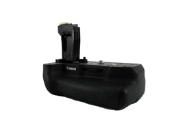 Canon BG-E18 Battery Grip