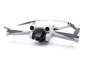 DJI Mini 3 Pro Fly More Combo