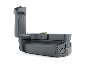 Olympus HLD-8 Power Poignée d'alimentation for E-M5 II