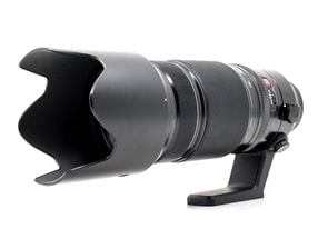 Fujifilm XF 50-140mm f/2.8 R LM OIS WR