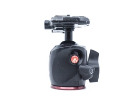 Manfrotto MHXPRO-BHQ2 X-pro Ball Head
