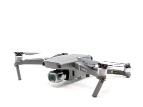 DJI Mavic 2 Pro