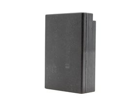 Canon LP-E17 Battery