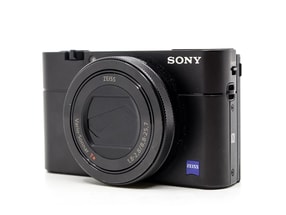 Nikon AF-S Nikkor 20mm f/1.8G ED