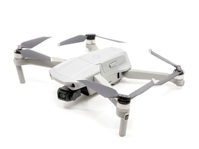 DJI Mavic Air 2