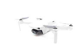 DJI Mini 2