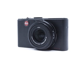 Leica D-Lux 3