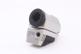 Olympus VF-2 Electronic Viewfinder
