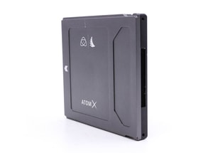 Sony AtomX SSD Mini 1TB