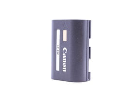 Canon LP-E6P Battery