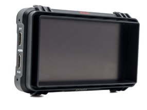Atomos Ninja V 4K HDMI Recording Monitor