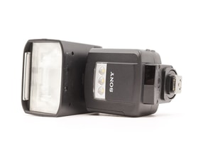 Sony HVL-F60RM Flash