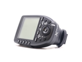 Godox XPro Wireless Trigger - Sony Dedicated