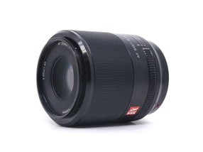Viltrox 50mm f/1.8 - Sony FE Fit
