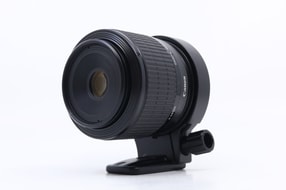Canon MP-E 65mm f/2.8 1-5x Macro