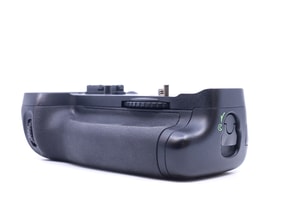 Nikon MB-D14 Battery Grip