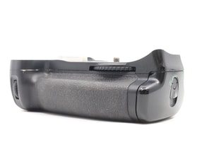 Nikon MB-D10 Battery Grip