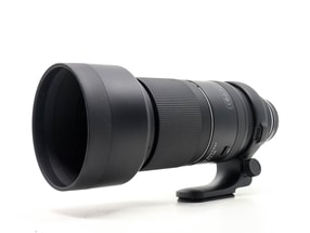 Tamron 150-500mm f/5-6.7 Di III VC VXD - Fujifilm X Fit