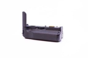 Fujifilm VPB-XT2 Vertical Power Booster Grip