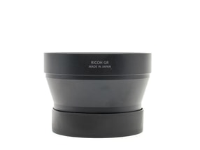 Ricoh GT-2 Teleconverter