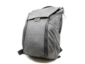 Peak Design Travel Backpack 30L