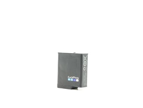 Batteria ricaricabile GoPro HERO5/HERO6/HERO7