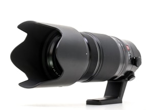 Fujifilm XF 50-140mm f/2.8 R LM OIS WR
