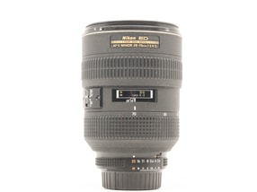 Nikon AF-S Nikkor 28-70mm f/2.8D IF-ED