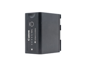Canon BP-975 Battery