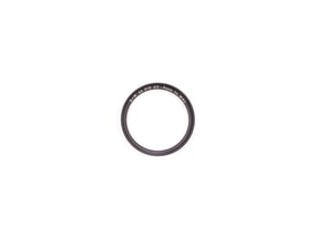 B+W 43mm F-Pro 010 UV-Haze MRC Filter