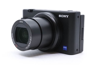 Sony ZV-1