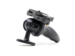Manfrotto 324RC2 Joystick Head