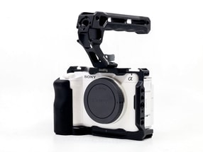 Sony ZV-E1