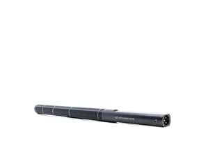 Sennheiser MKH 70 Condenser Micro