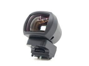 Sony FDA SV1 Optical Viewfinder
