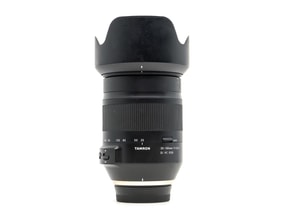 Tamron 35-150mm f/2.8-4 Di VC OSD - Monture Nikon