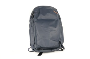 Peak Design Travel Backpack 30L